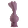 Turbo Shaker by You2Toys Gode vibrant G-Spot Shaking 13.5 x 3.5cm